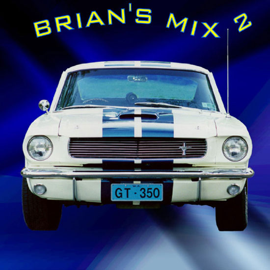 Brian's cd cover 68kb